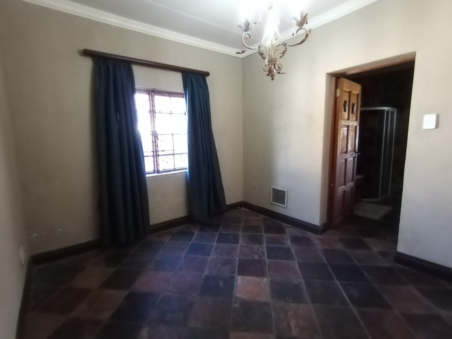3 Bedroom Property for Sale in Parys Free State